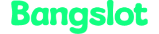 Bangslot